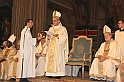 Monsignor Marco Prastaro Vescovo di Asti_403